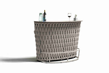 LOOP MAXBAR bar table