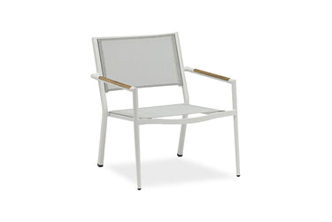 kursi berlengan POLO