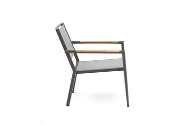 kursi berlengan POLO