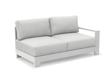 SKY left hand sofa