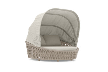 HUG Daybed with Canopy