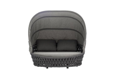 HUG Daybed with Canopy