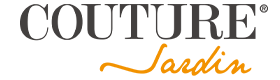 couturejardin.id