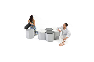 Accent  Pieces