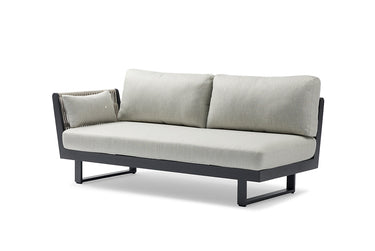 BREEZE Sofa sebelah kanan