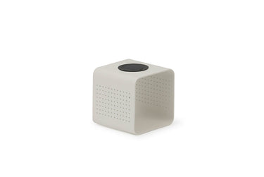 Lampu tenaga surya CLARA 