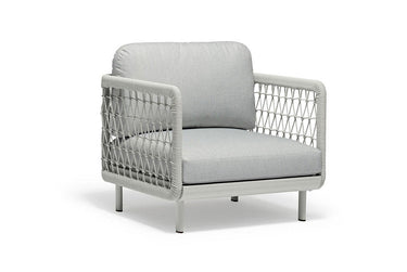 kursi berlengan CLUB