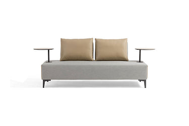 FLEXI multi-function sofa