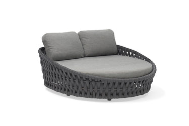 HUG daybed without canopy