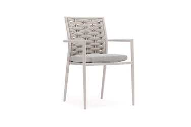 LOOP dining chair