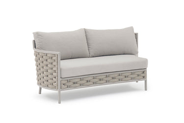 LOOP right hand sofa