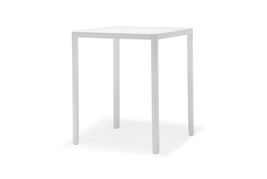 LOOP bar table