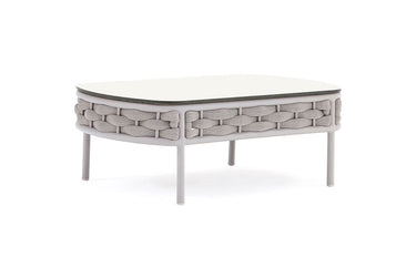LOOP coffee table