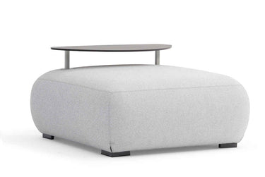 OLALA ottoman/table
