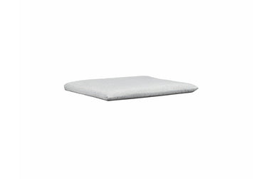 POLO sofa cushion
