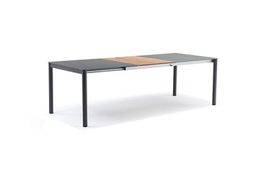 POLO extension dining table