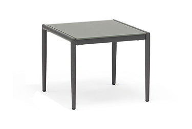 POLO side table