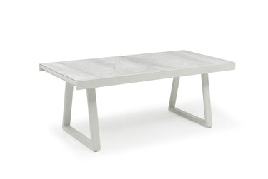 TOGETHER extension table