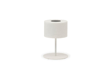 Lampu tenaga surya HILO