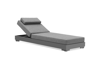 SKY chaise lounge